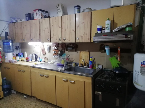 Vende. Oportunidad Inversor O Varias Familias. 5 En Block I. Casanova. B San Alberto.