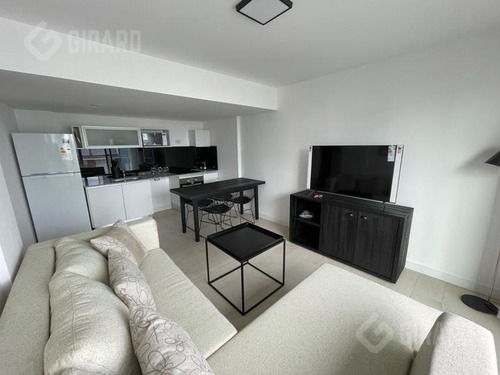 Imagen 6 de 30 de Unidad De 2 Ambientes En Promocion | Desarrollo Inmobiliario Royal Park