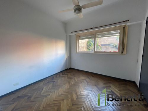 Imagen 7 de 15 de Departamento 2 Ambientes Con Ascensor Y Con Excelente Ubicac