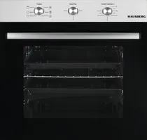 Comprar Horno De Empotrar Electrico DELNE Inox 8 Funciones Hausberg