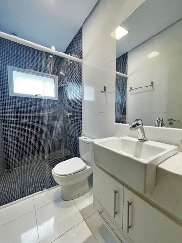 Imagem 20 de 30 de Casa Com 3 Dormitórios, 300 M² - Venda Por R$ 1.500.000,00 Ou Aluguel Por R$ 8.000,00/mês - Residencial Imigrantes - Nova Odessa/sp - Ca0381