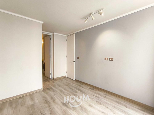 Departamento Ventura Blanco Viel Id: 122855