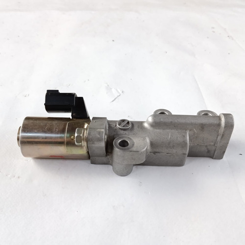 Valvula Vvt Izq Nissan Pathfinder 4.0 2005 2006 2007 08 2009 (Usado)