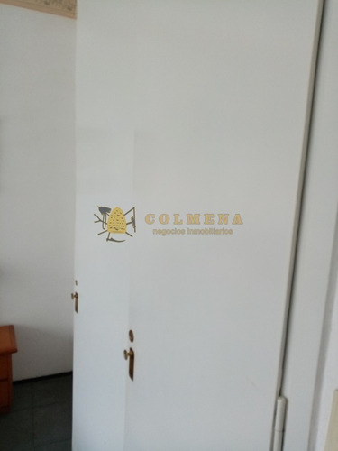 Apto En Santos Dumont - Consulte !!!!- Ref: 3761