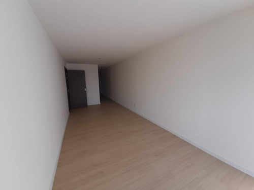Departamento - Centro (montevideo)