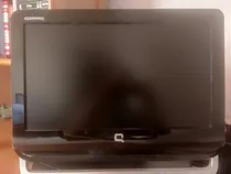 Comprar Se Vende All In One Eñ Excelente Estado, Sin Disco Duro 8 Gb