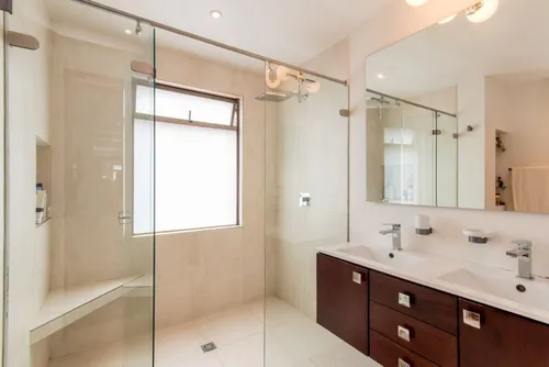Apartamento En Arriendo/venta En Los Rosales. Cod A15080