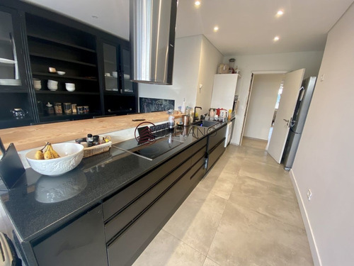 Imagen 23 de 26 de Venta Apartamento De 4 Dormitorios Punta Del Este - La Barra La Barra