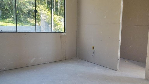 Imagem 7 de 24 de Casa Com 2 Dormitórios À Venda, 95 M² Por R$ 890.000,00 - Centro - Florianópolis/sc - Ca0821