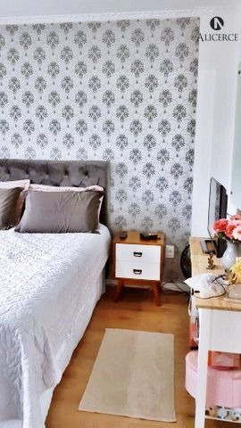 Apartamento 3 Dormitórios No Estreito! - 2466