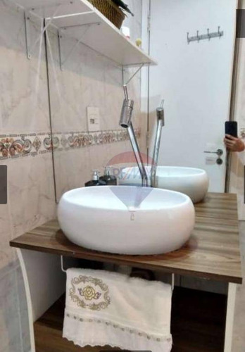 Imagem 12 de 30 de Apartamento Com 3 Dormitórios À Venda, 75 M² Por R$ 300.000,00 - Butantã - São Paulo/sp - Ap0763