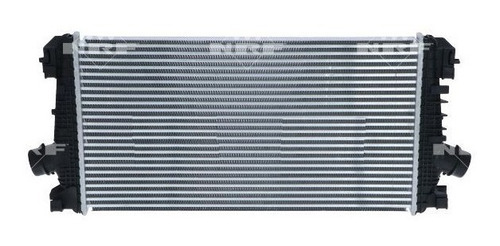 Intercooler Chevrolet Orlando 2.0 2013-2018 13267647