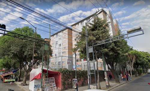 Imagen 3 de 6 de Aqui Esta Tu Nueva Casa En Azcapotzalco