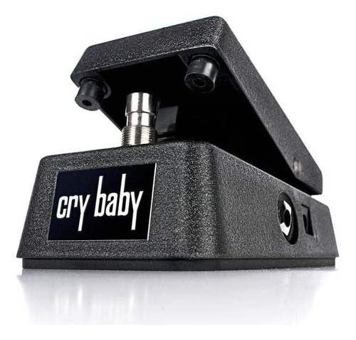 Jim Dunlop Mini Wah (cbm95)