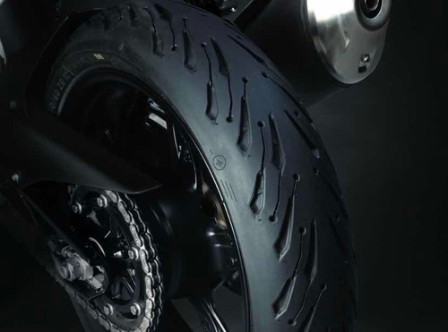 Tvs 310rr