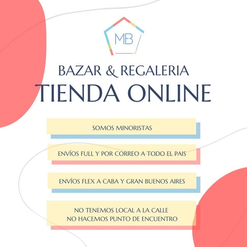 Imagen 7 de 7 de Iman Diseño Gato Percha Perchero Para Heladera Magnético
