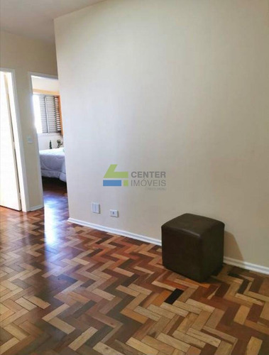 Imagem 4 de 14 de Apartamento - Saude - Ref: 14046 - V-872043