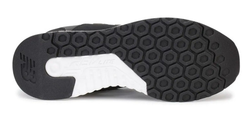 New Balance 247 Revlite Tenis Casuales Running Hombre 29.5 | Envío gratis