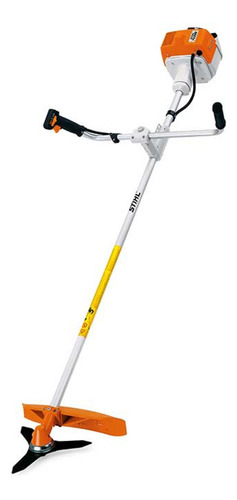 Desbrozadora Stihl FS 221