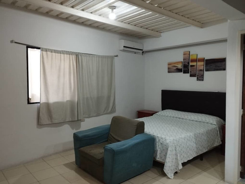 Imagen 12 de 28 de Venta. Edificio. Palmira
