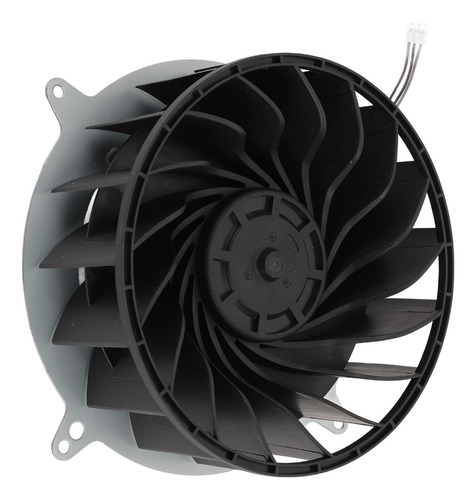 Ventilador De Refrigeración Interna De Consola De Repuesto G