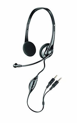 Plantronics 326 Para Reparar.