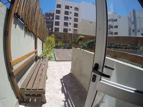 Imagen 10 de 30 de Hotel 2 Estrellas Superior - Las Heras 2400