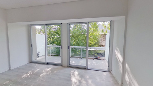 Imagen 2 de 30 de Venta Depto 3 Amb - Devoto - Entrega Inmediata