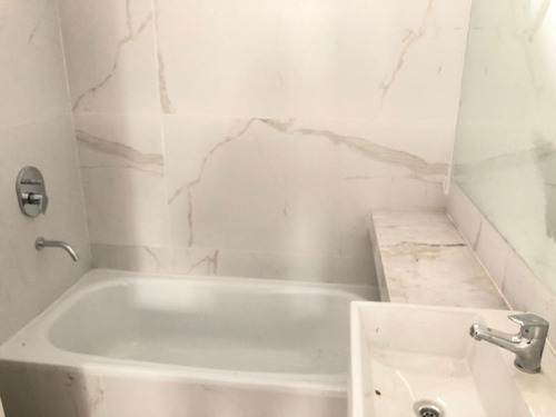 Imagen 17 de 17 de Venta Departamento Aestrenar2amb. Villa Del Parque