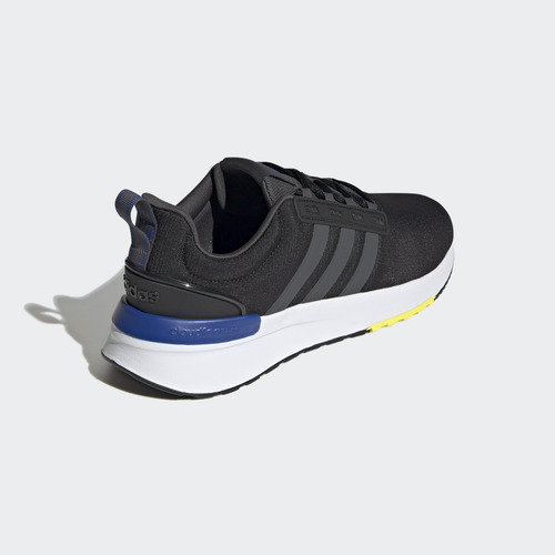 Imagen 9 de 10 de Zapatillas Racer Tr21 Cloudfoam Gx4236 adidas