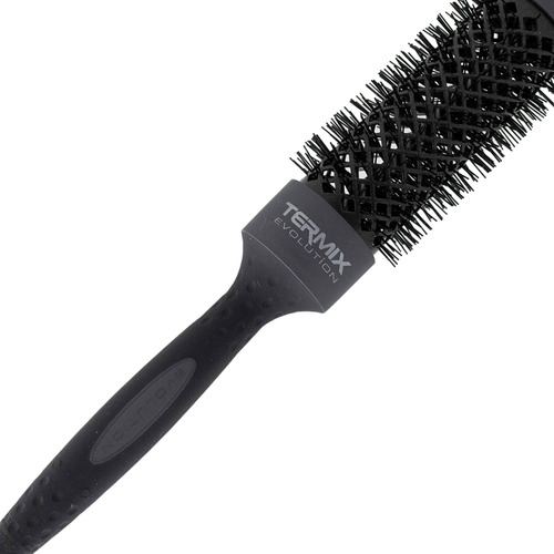 Termix Basic Cepillo Termico Brushing Cabello Grueso 32mm