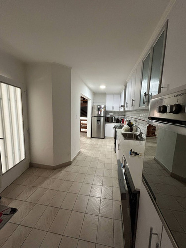 Casa En Venta En Pergamino Zona Centrica