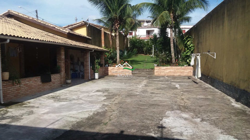 Imagem 16 de 30 de Chácara Com 4 Dorms, Area Rural, Pedro De Toledo - R$ 480 Mil, Cod: 509 - V509