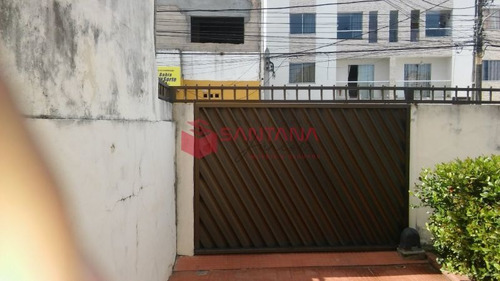 Imagem 3 de 9 de Casa Excelente Para Venda No Centro Da Cidade De Lauro De Freitas !! - 9315185