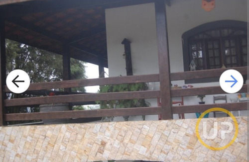 Imagem 11 de 15 de Casa Em Finco - São Bernardo Do Campo - 13398