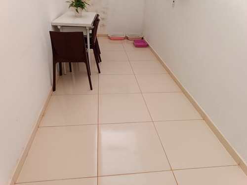 Chácara Em Mairiporã. 30 Minutos De São Paulo