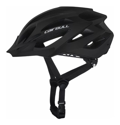 Casco Bicicleta Mtb Cairbull X-tracer Casco Ruta