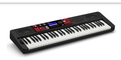 Casio Ct-s1000 Teclado Digital 61 Teclas Profesional