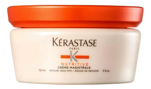 Kérastase Nutritive Crème Magistrale  Leave In 150ml