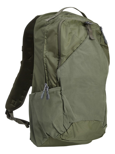 Vertx Long Walks Pack - Mochila Tactica De 28 Litros Oculta