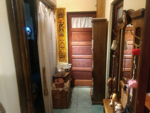 Oportunidad Chalet 6 Ambientes 4 Baños 1 Toilette