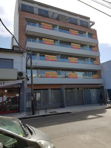 Imagen 10 de 30 de Departamento Dos Ambientes A Estrenar Con Balcon Y Cochera En Florida B-en Venta