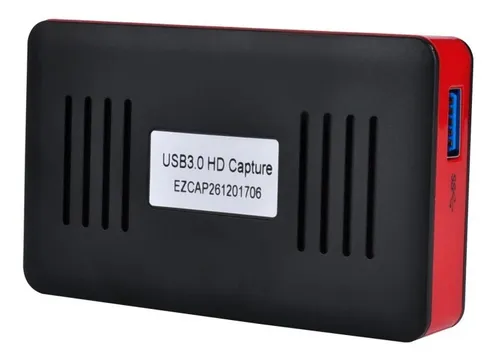 Ezcap 261 hot sale