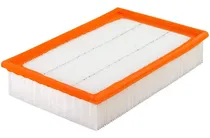 Comprar Filtro De Aire Vw Derby , Derby Atlanta 4 Cil 1995 1998