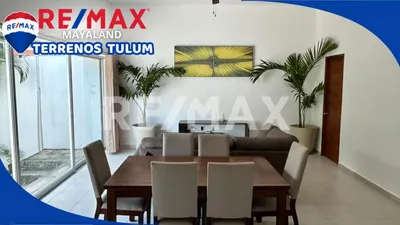 Otro inmueble en venta