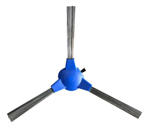 Filtros Laterales Para Robot Aspirador Robovac G10 Hybrid