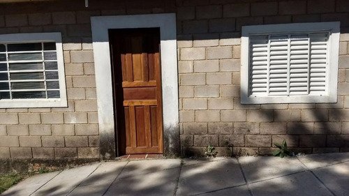 Chácara Residencial À Venda, Vale Verde, Valinhos. - Ch0177