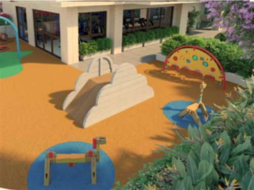 Imagem 15 de 22 de Apartamento - Ap00756 - 71129502