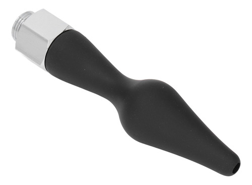 J Limpiador De Ducha Enema Attachment, Sistema De Ducha,