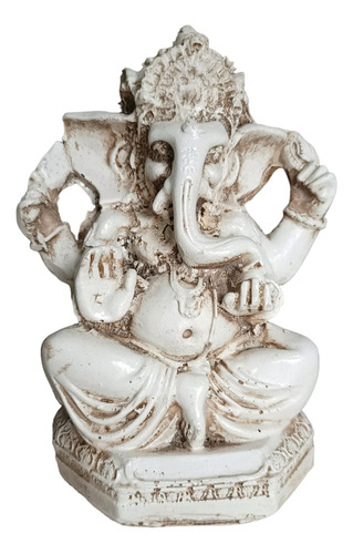 Ganesh  Deco Hogar Ganesha Hindu 